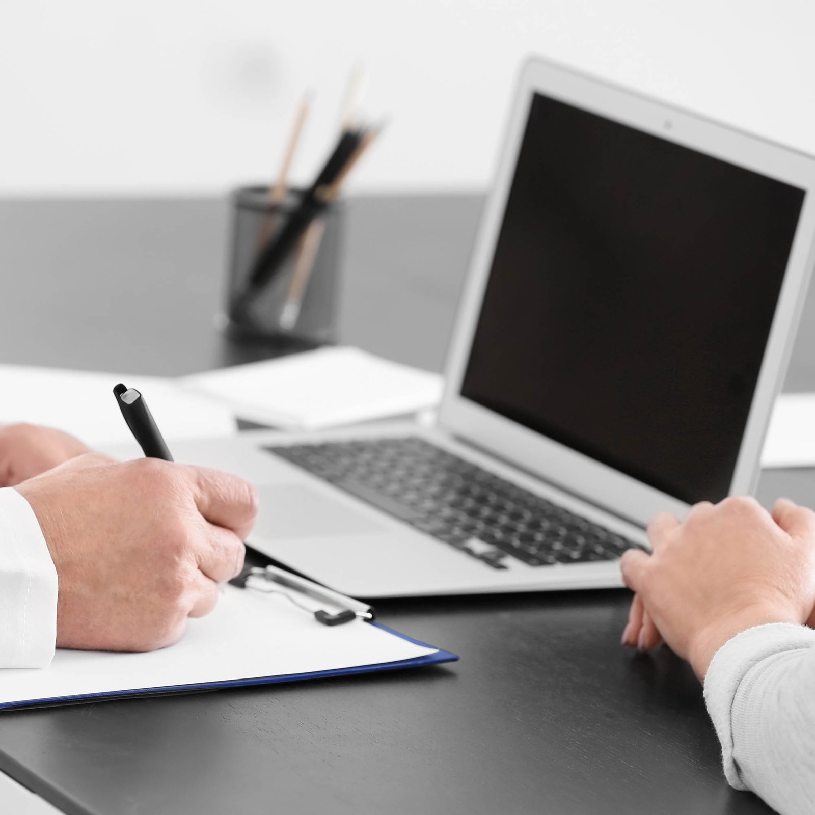 Apipsum - Aditivos Cristalizadores