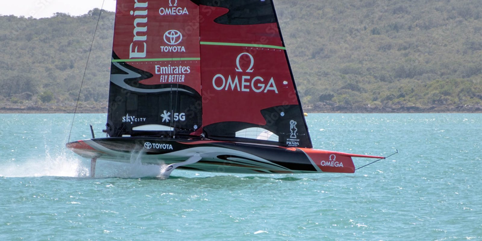 Impermeabilización y protección de estructuras náuticas de alto rendimiento