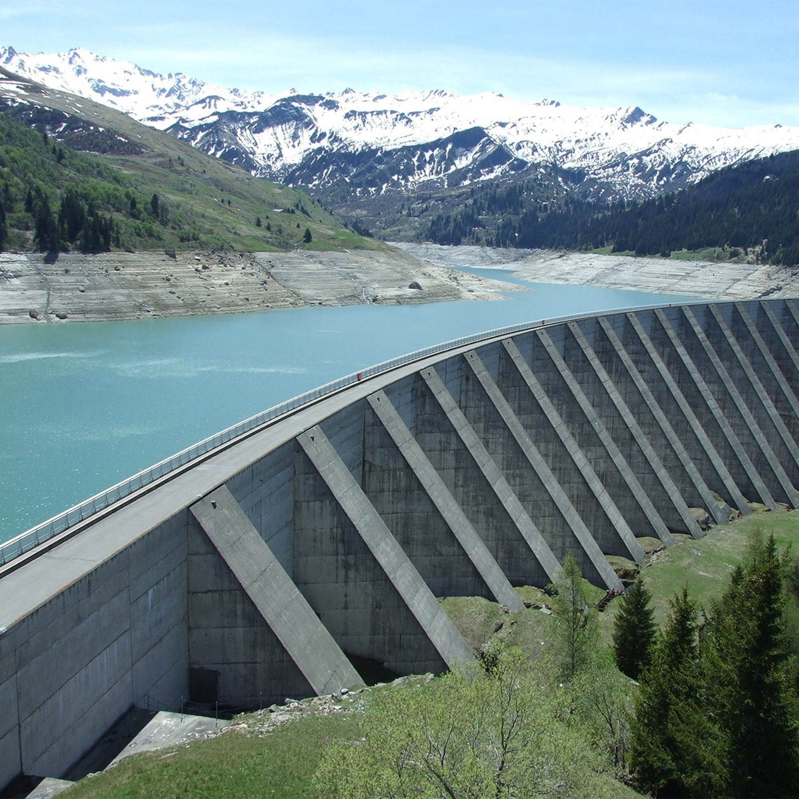 Impermeabilización y protección de presas de hormigón en embalses_v2