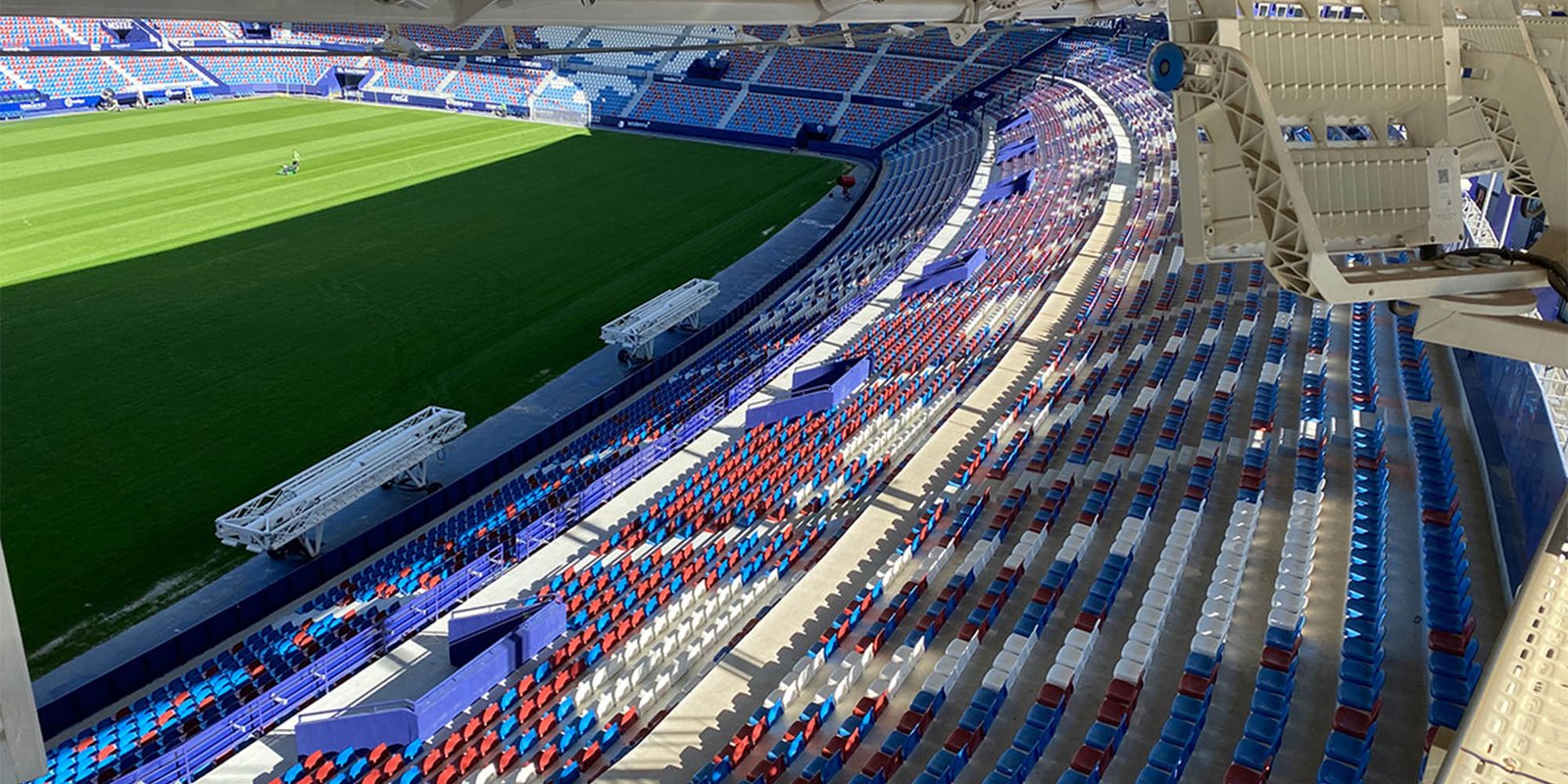 Impermeabilización y refuerzo en infraestructuras deportivas y estadios_v2