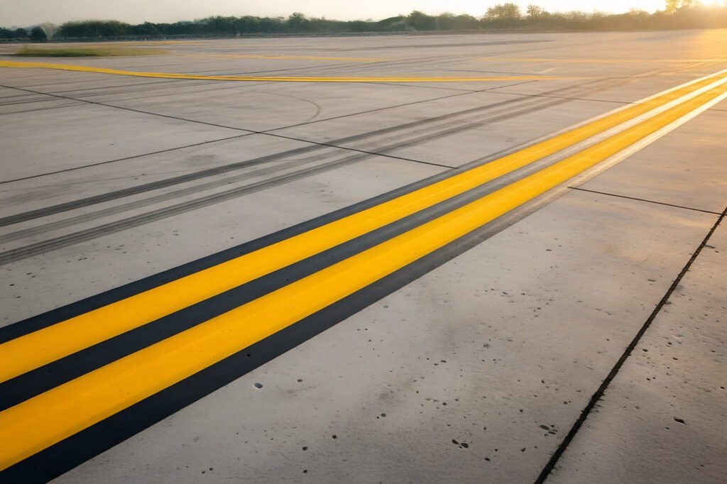 Contenido LIFTING pavimentos de hormigón en aeropuertos APIPSUM4.V1