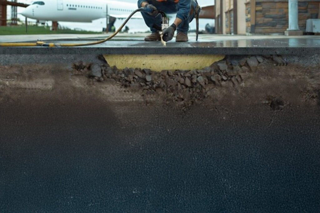 Contenido LIFTING pavimentos de hormigón en aeropuertos APIPSUM4.V3