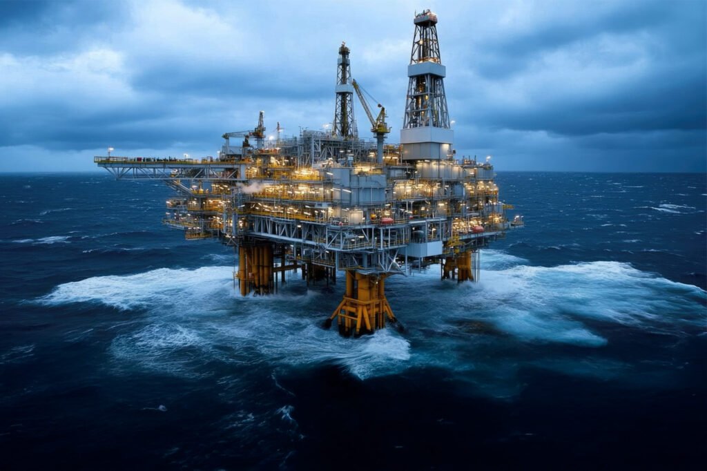 Contenido Protección anticorrosiva plataformas oil & Gas APIPSUM.V1