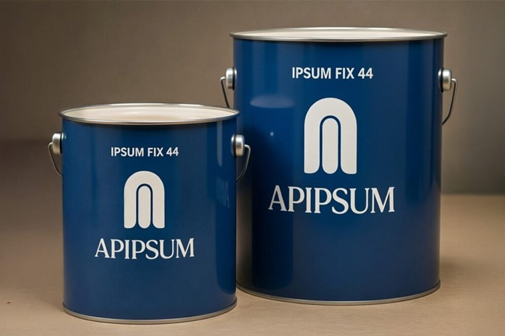 Contenido Protección anticorrosiva plataformas oil & Gas APIPSUM.V2