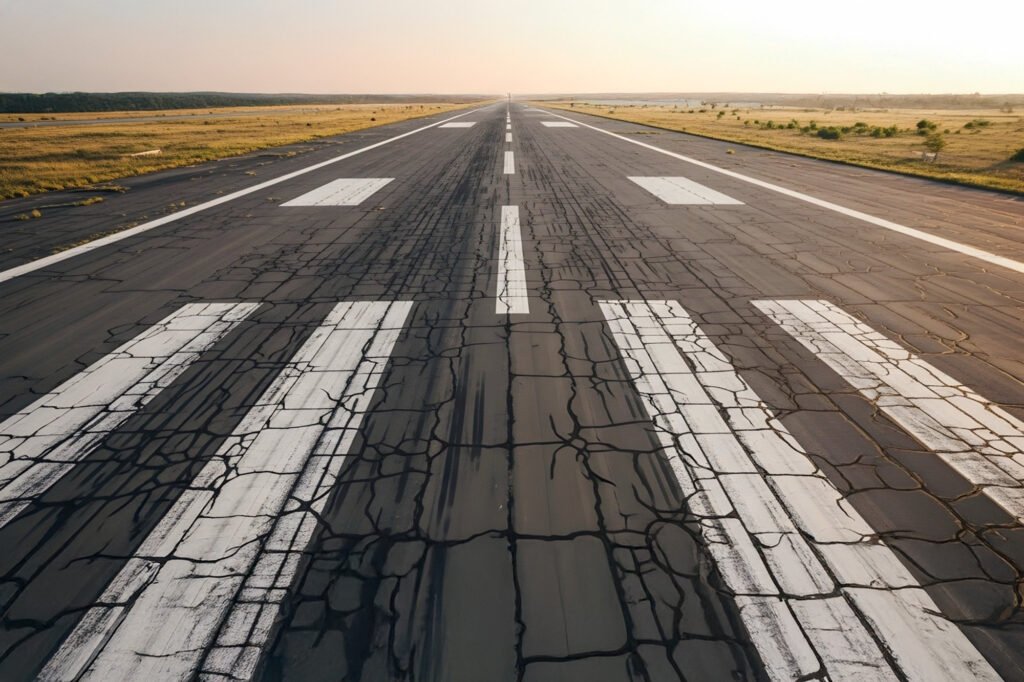 Contenido REFUERZOS PISTAS AEROPUERTOS APIPSUM3.v1