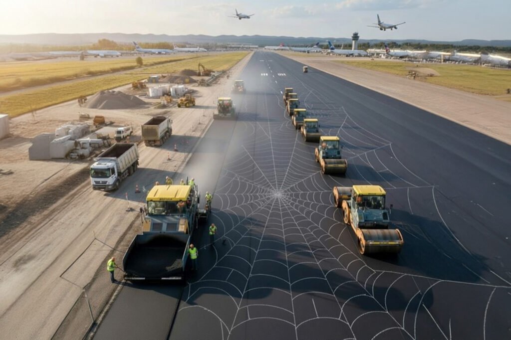 Contenido REFUERZOS PISTAS AEROPUERTOS APIPSUM3.v2