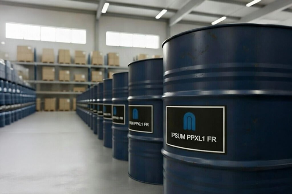 Contenido Sellados pozos petrolíferos y gas APIPSUM.v3