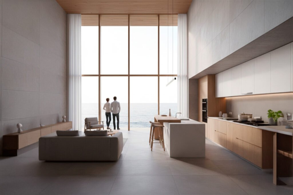 Contenido Refuerzo de baldosas cerámicas, piedras sintéticas.V2