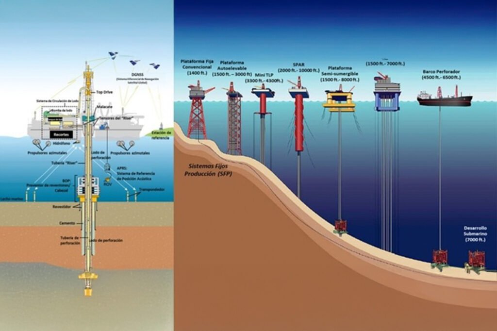 Contenido Sellados pozos petrolíferos y gas APIPSUM.v4