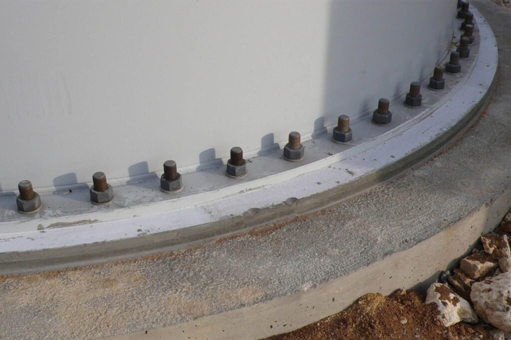 Prevención de la Fatiga del Material.v4