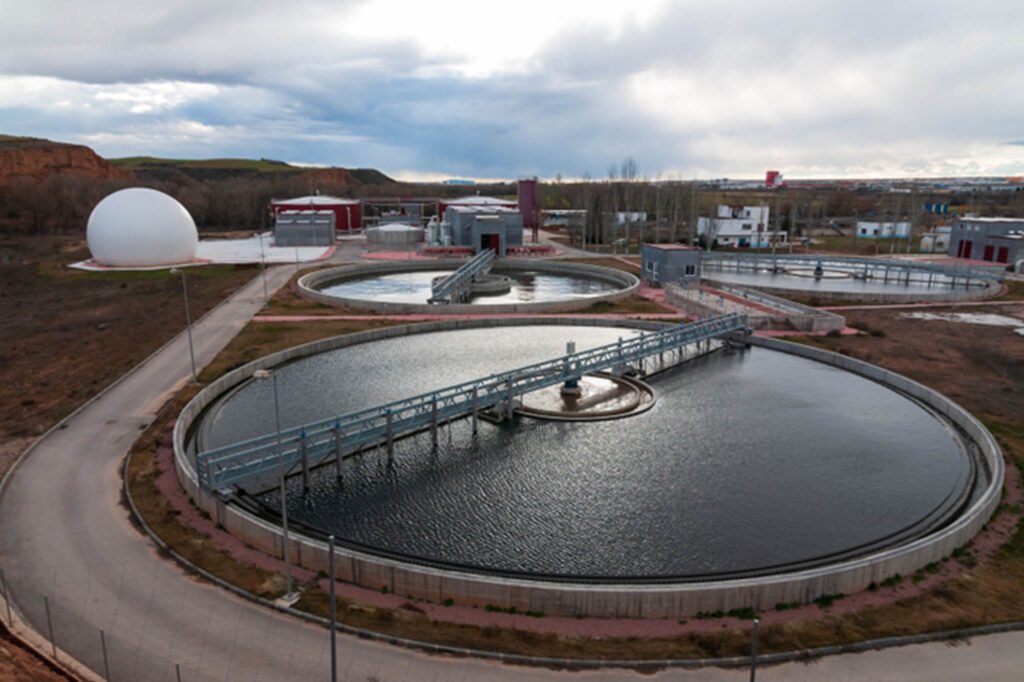 Ventajas de la interacción de los tres sistemas