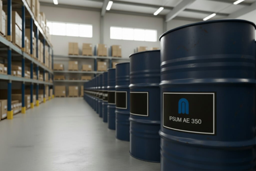 Refuerzo de baldosas cerámicas, piedras sintéticas